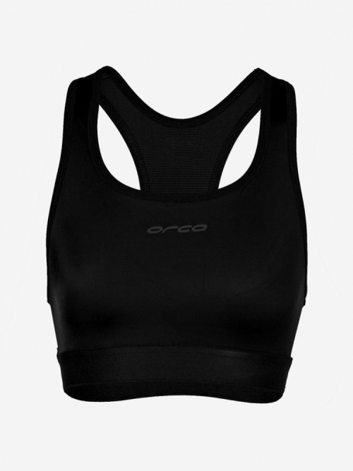 גוזית טריאתלון וריצה ORCA Athlex  