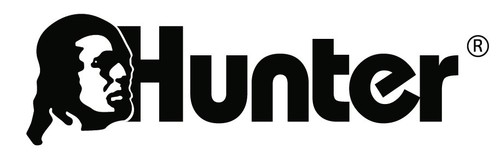 רצועת קשירה 6 מטר 3 טון 100111-004 HUNTER