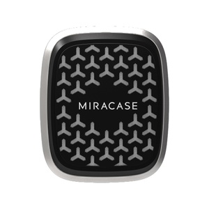 תושבת מגנטית לדשבורד  MIRACASE דגם MDM37