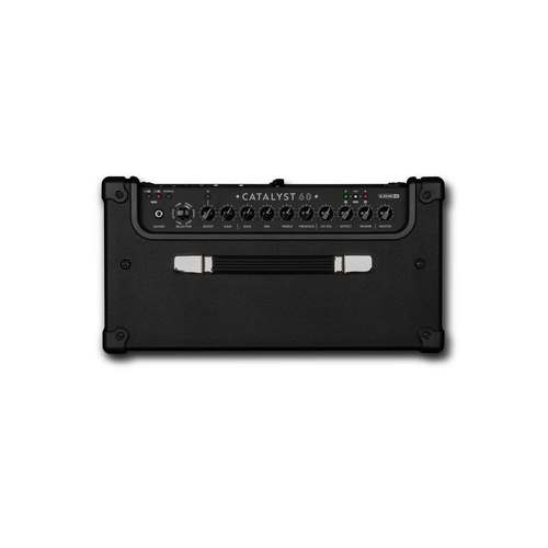 מגבר לגיטרה חשמלית Line 6 Catalyst 60