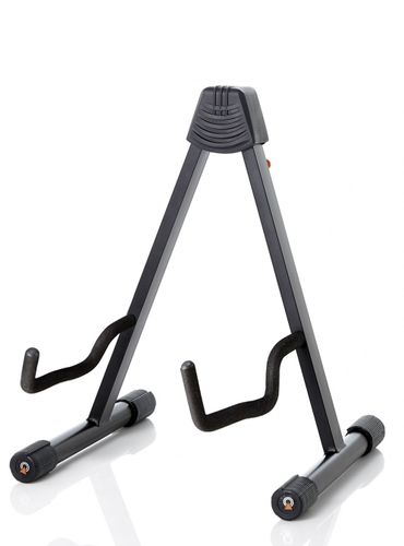 Bespeco KANGAA Acoustic Guitar Stand