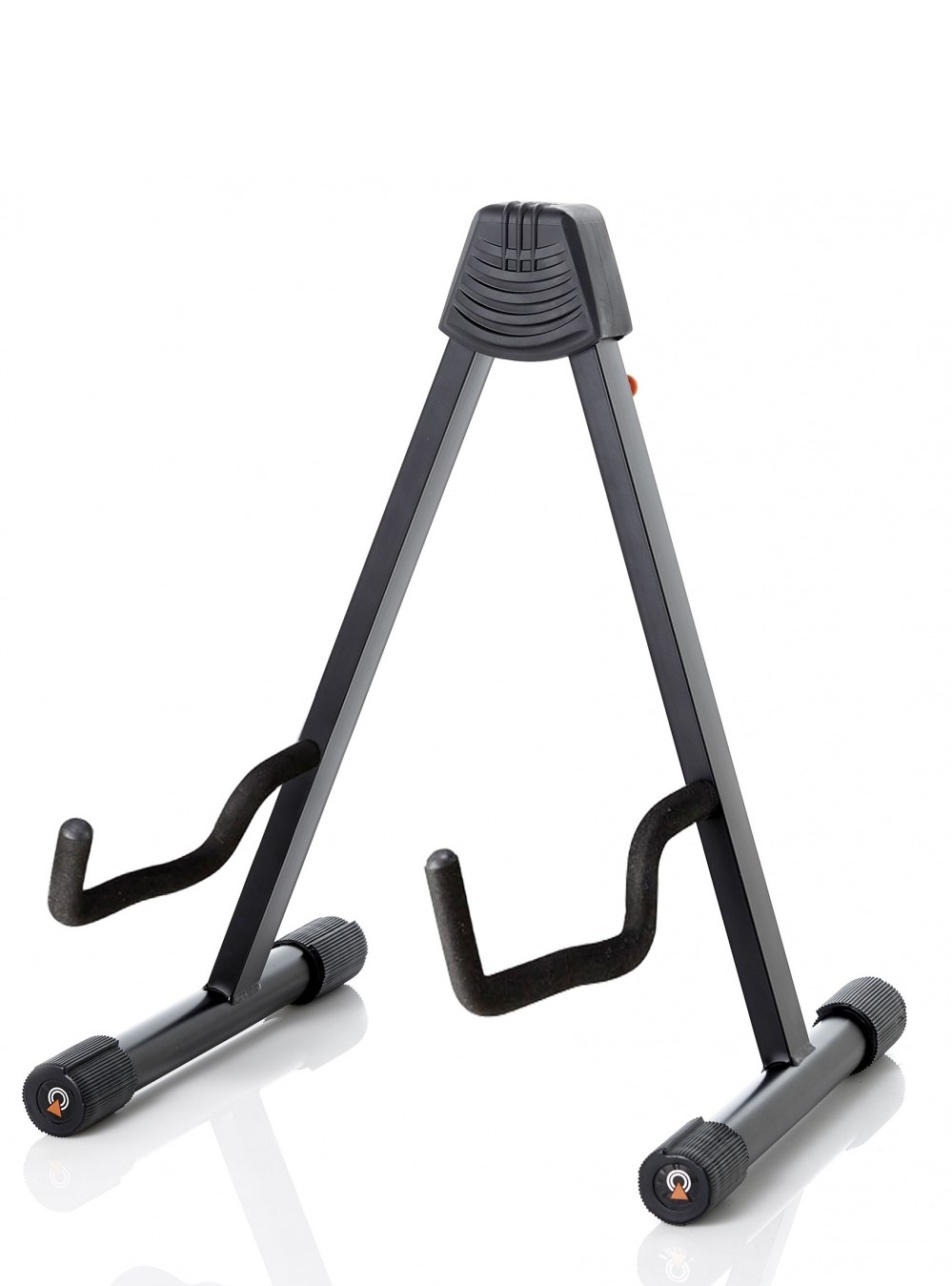 סטנד לגיטרה אקוסטית Bespeco KANGAA