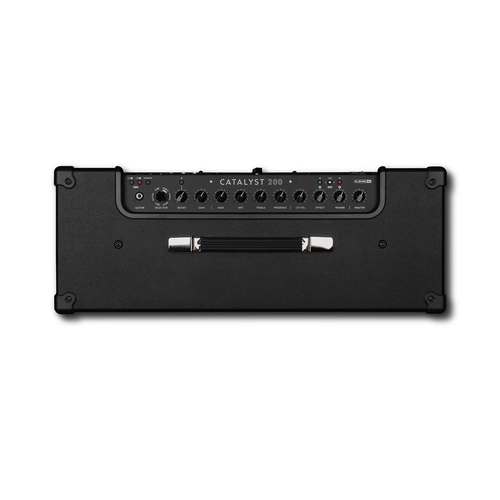 מגבר לגיטרה חשמלית Line 6 Catalyst 200