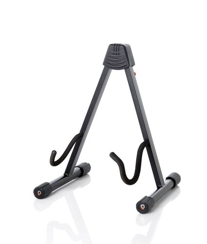 Bespeco KANGAE Electric Guitar & Bass Stand