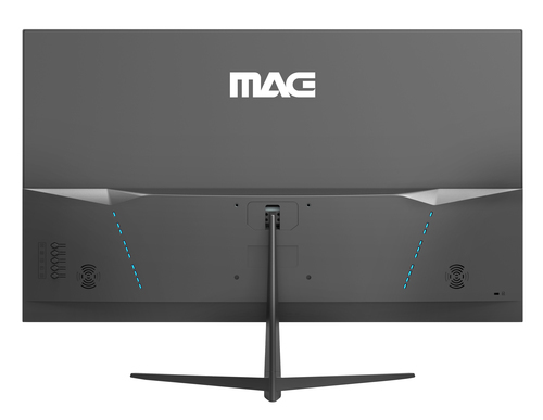 מסך מחשב גיימינג MAG 31.5” Gaming Monitor Z32FY