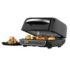גריל חשמלי Westinghouse WK-MFCN-203 Air-Grill 8-In-1 ווסטינגהאוס 