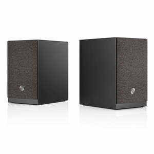 רמקולים מדפיים Audio Pro A26
