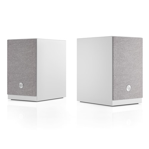 רמקולים מדפיים Audio Pro A26