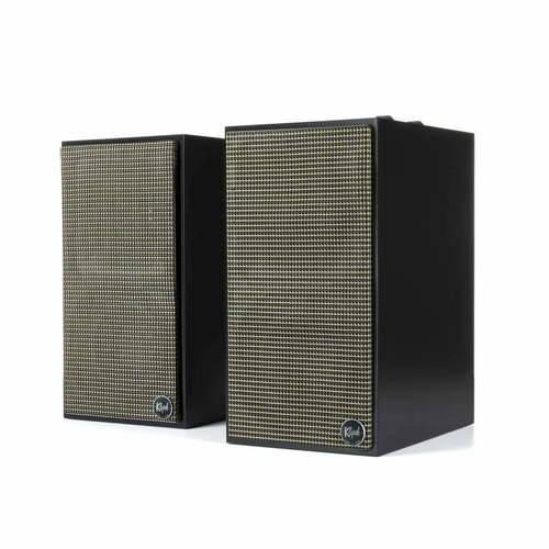 רמקולים מוגברים Klipsch The Fives