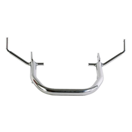 ווילי בר לטרקטורון ימאהה - CROSS PRO WHEEILIE BAR YAMAHA YFZ45R