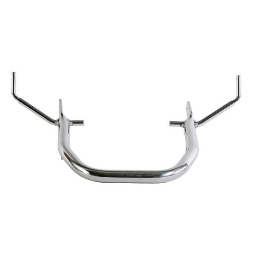 ווילי בר לטרקטורון ימאהה - CROSS PRO WHEEILIE BAR YAMAHA YFM700 RAPTOR