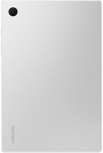 טאבלט Samsung Galaxy Tab A8 10.5 SM-X205 64GB 4GB RAM LTE סמסונג
