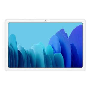 טאבלט Samsung Galaxy Tab A7 10.4 SM-T500 32GB Wi-Fi סמסונג בצבע כסף