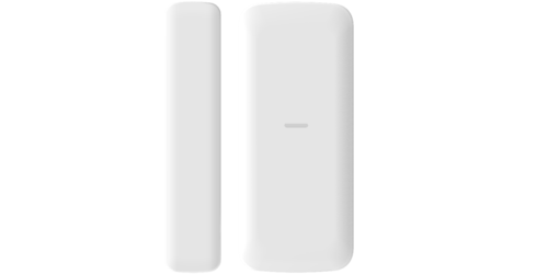 גלאי מגנט לפתיחת מגע