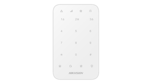 קודן אלחוטי