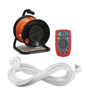 F61195187d582010b39afa4897c65464