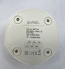 עמעם דימר רגל DANIEL 80W