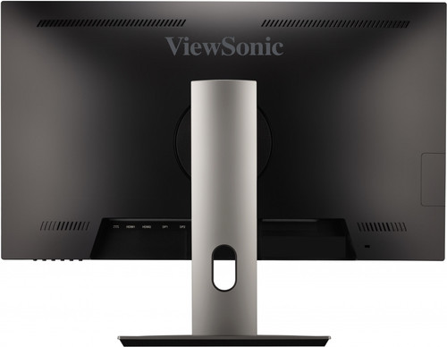 מסך מחשב Viewsonic VX2882-4KP