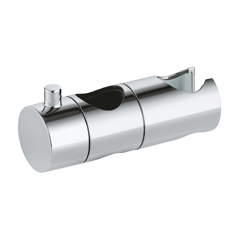 48177000 GROHE | מאחז למוט פינוק גרואה | 24.7 מ