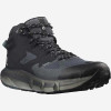 נעלי סלומון לגברים קלות משקל  SALOMON PREDICT MID GORE-TEX 