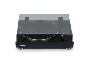 פטיפון מבית THORENS דגם TD101A