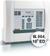 רכזת ADR-7000