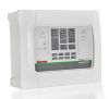 TSA-200