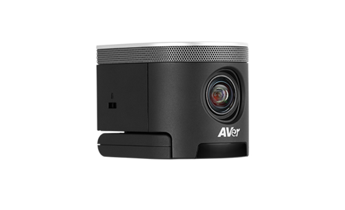 מצלמת רשת +CAM340