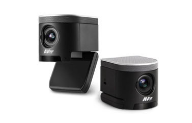 מצלמת רשת +CAM340