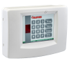 חייגן TDM-500I