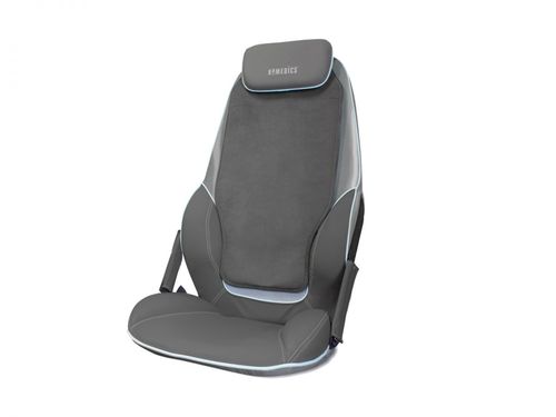 מכשיר עיסוי לגב Homedics Shiatsu Max