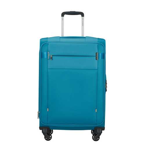 Samsonite spinner 66 Clearance