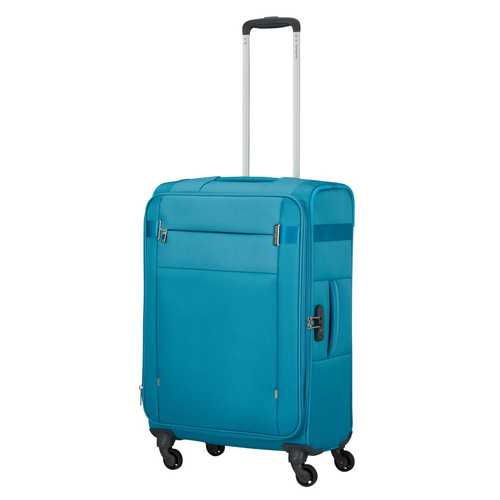 Samsonite spinner 66 Clearance