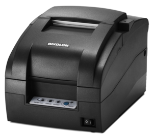 מדפסת קופה BIXOLON SRP 275C