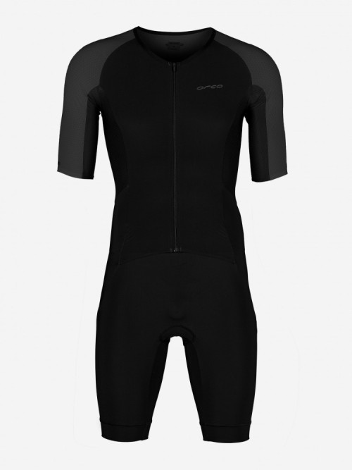 חליפת טריאתלון גבר ORCA Athlex Aero Race Suit  