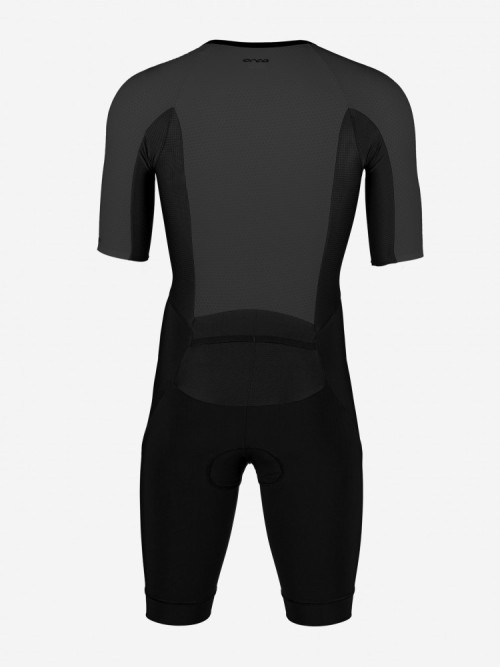 חליפת טריאתלון גבר ORCA Athlex Aero Race Suit  