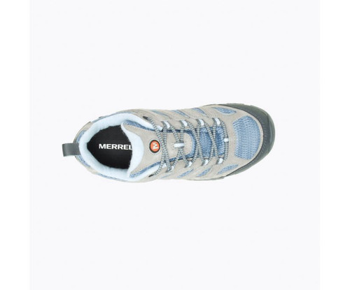 נעלי הרים לנשים SMOKE מבית 3 Merrell® Moab