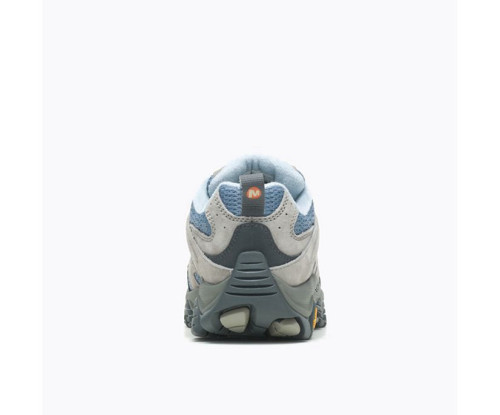 נעלי הרים לנשים SMOKE מבית 3 Merrell® Moab