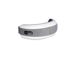 מכשיר עיסוי לעיניים ד"ר גב Eye Massager