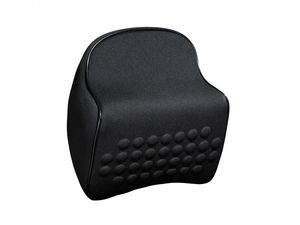 כרית תמיכה צווארית לרכב ד"ר גב The Neck Protector