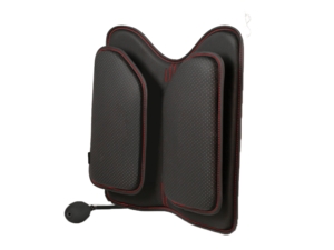 כרית תמיכה ד"ר גב The Back Protector