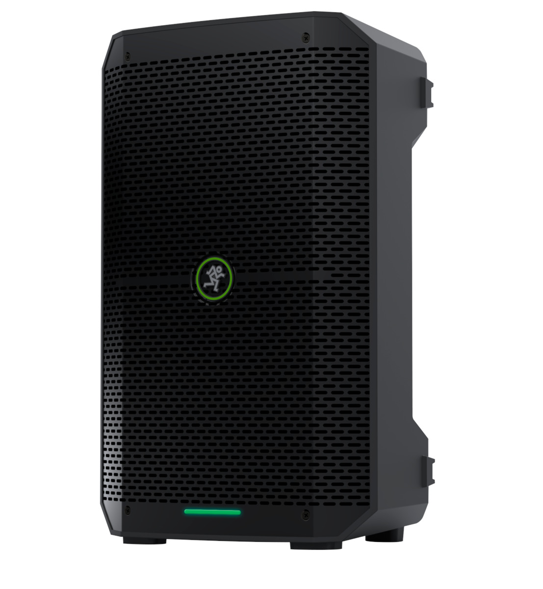 Mackie Thump GO 8" Portable Bluetooth Battery