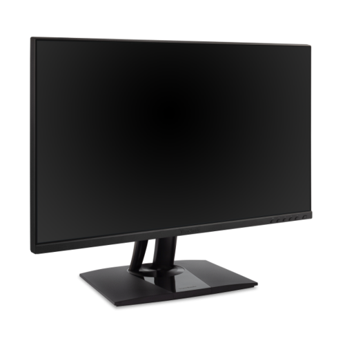  מסך מחשב מקצועי Viewsonic VP2756-4K