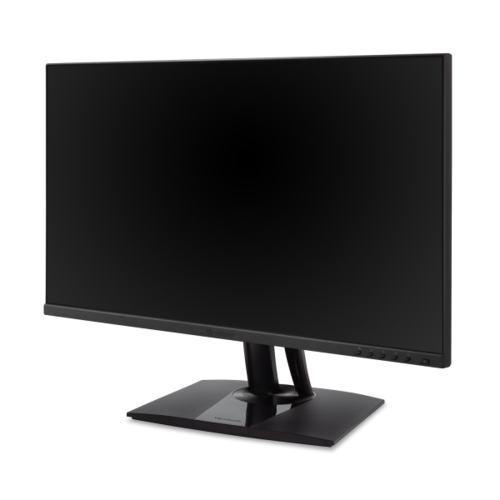  מסך מחשב מקצועי Viewsonic VP2756-4K