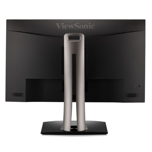 מסך מחשב מקצועי Viewsonic VP2756-4K