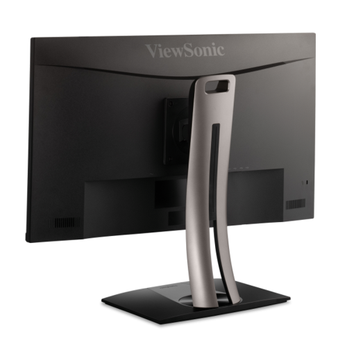  מסך מחשב מקצועי Viewsonic VP2756-4K