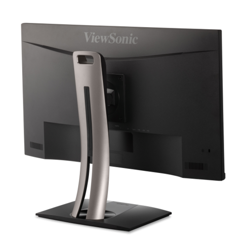  מסך מחשב מקצועי Viewsonic VP2756-4K