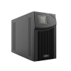 אל פסק אונליין Armor Line On-Line 3000VA/2700W