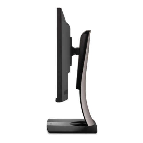  מסך מחשב מקצועי Viewsonic VP2756-4K