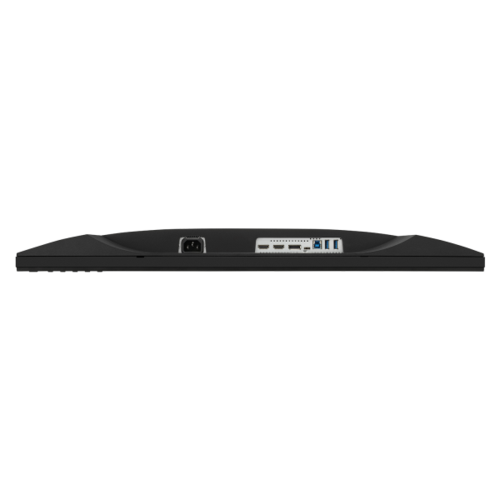  מסך מחשב מקצועי Viewsonic VP2756-4K